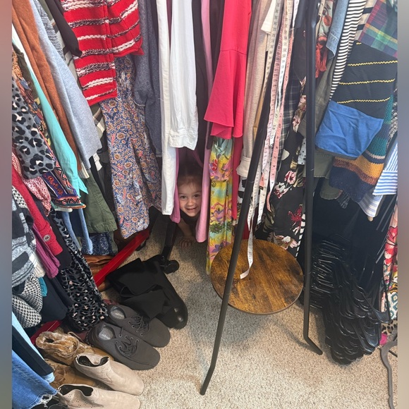 @Fabb_Finds is Live Show Notification Boho, western, summer, vintage 🌙 XS- 4X - Picture 2 of 4